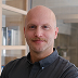 Matthias Möller
